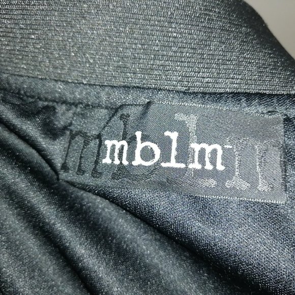 Multi-Coloured Skirt - Picture 4 of 8